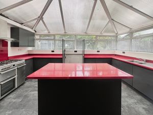 Conservatory- click for photo gallery